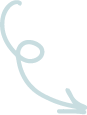curly arrow