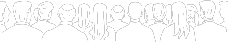 vector people